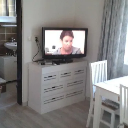 Wolfsburger Strasse 9 Cuxhaven
